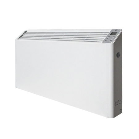 Soler & Palau PM-1505 (230V 50HZ)