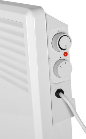 Ресанта ОК-1700