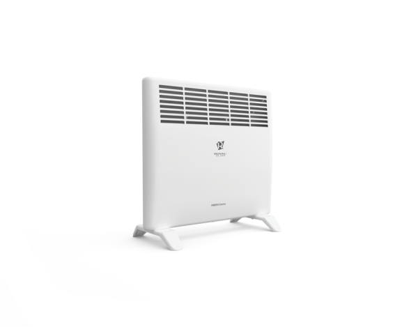 Royal Clima REC-RE1000M