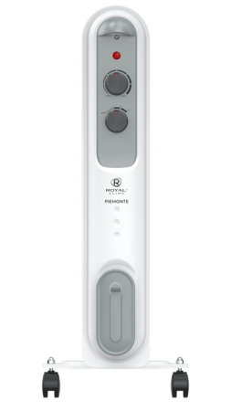 Royal Clima ROR-P9-2000M