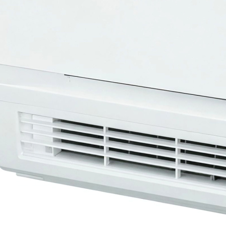 Energolux SMZF07V2AI*