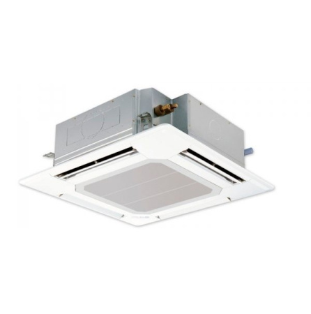 Mitsubishi Electric PLA-ZRP35BA/PUHZ-ZRP35VKA