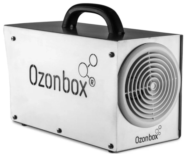 Ozonbox air-30