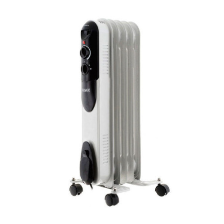 Ресанта ОМПТ- 5Н (1 кВт)