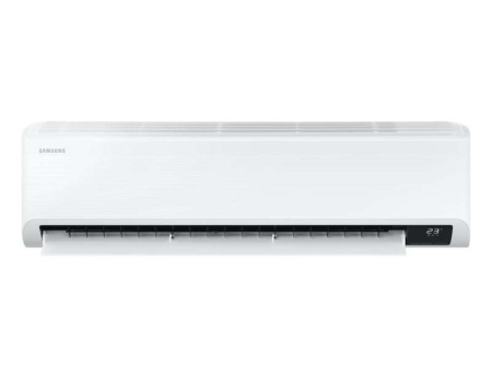 Samsung Non WindFree AJ025TNTDKH/EA