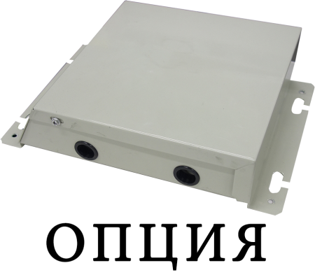 Mdv MDKH2-250-R4