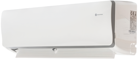 Dantex DM-UAC032G/YMF