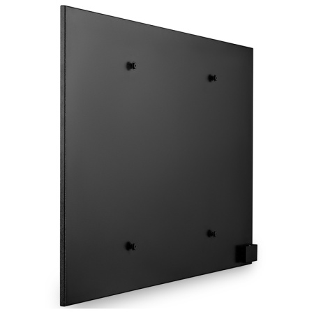 Teploceramic ТСМ-400 черный