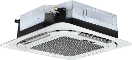 Ecoclima Profi Line ECLCA/I-TC18/4R1/ECL/I-TC18/4R1