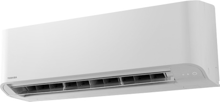 Toshiba High-wall RAV-RM561KRTP-E/RAV-GP561ATP-E