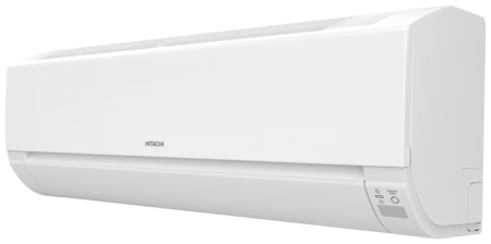 Hitachi X-Comfort RAK-35REF