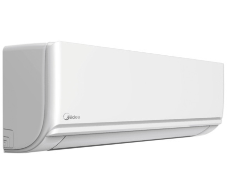 Midea Unlimited MSAG2-24N8D0-I/MSAG2-24N8D0-O