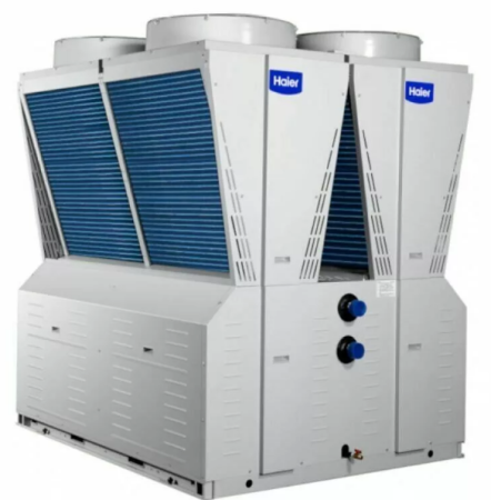 Haier CA 0030 EAND
