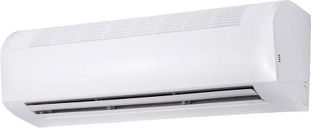 Midea MIH22GHN18