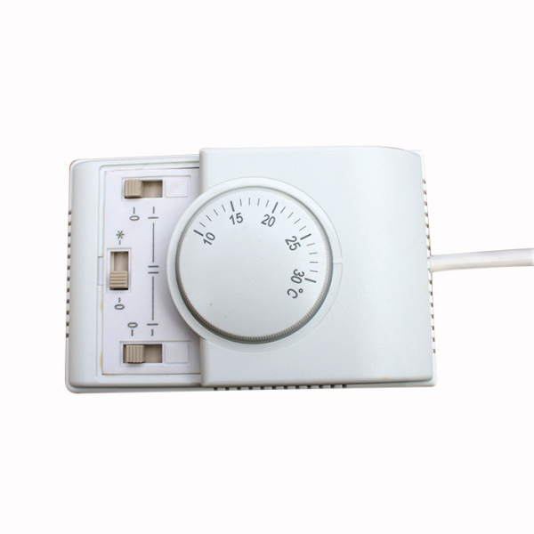 Hintek RP-0610-D-Y