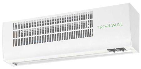 Tropik Line A-3