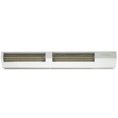 Tropik Line Т103E10
