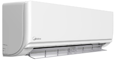 Midea Unlimited (MSAG2) R32 multi  MMAG2-09N8D0-I