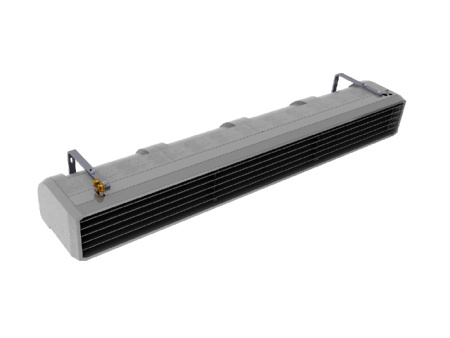 FLOWAIR ELiS T-E-100