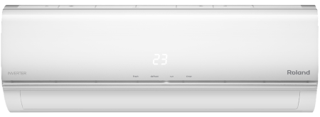 Roland Favorite II 2024 FIU-07HSS010/N5