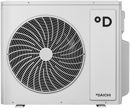 Daichi DA160BLHS1R1/DF160BLS3R1