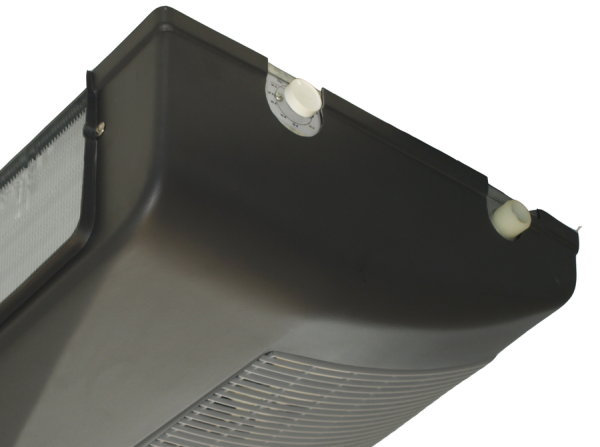 Friax SPC SLF 122