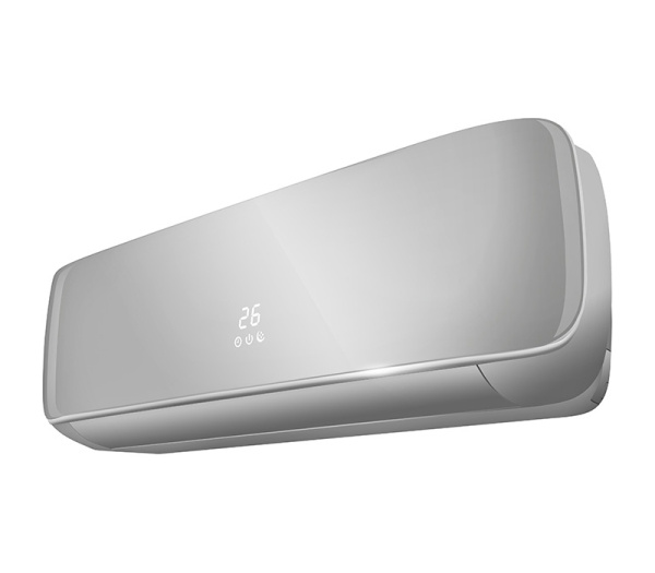 Hisense Premium Design Free Match AMS-09UW4RVETG00(S)