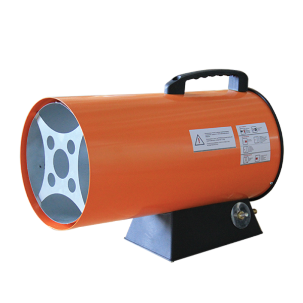 Neoclima NPG-10