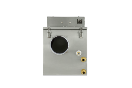 Эконау УЗ-0,3