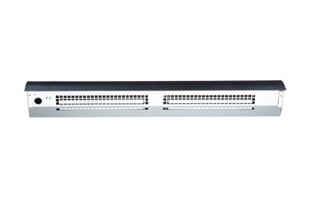 Tropik Line Е2 Techno