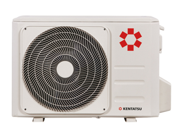 Kentatsu KSKRA53HFAN1/KSUTA53HFAN1/-40