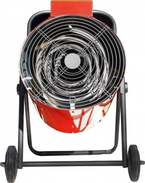 Hintek TP-21380