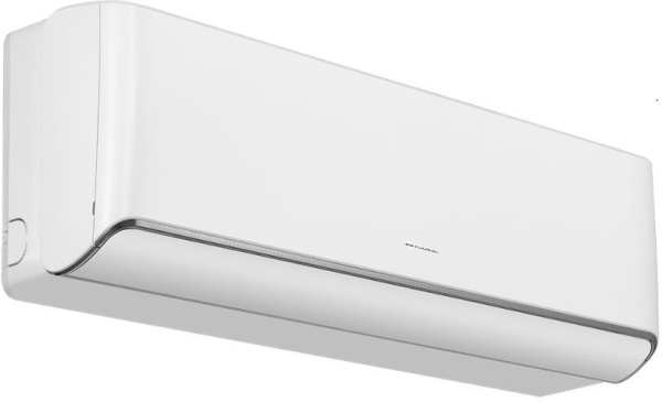 Gree Airy GWH12AVCXD-K6DNA1A(white)