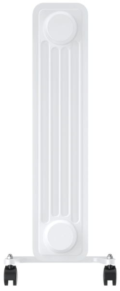 Royal Clima ROR-GU7-1500M