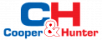 Cooper&Hunter
