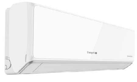 Energolux Smart multi SAS07M3-AI