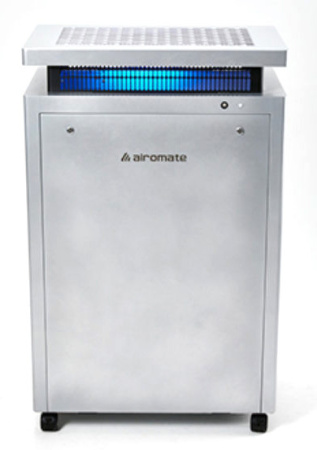 Airomate TY-30C