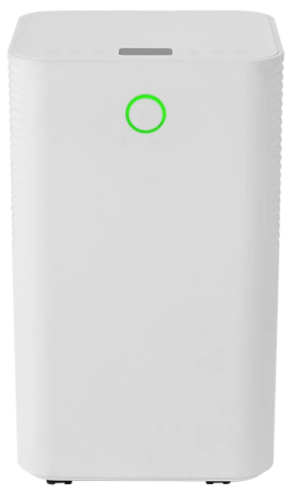Neoclima ND-10AZ