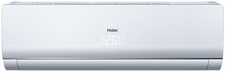 Haier AS122MFERA
