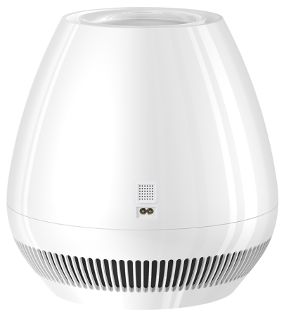 Thermex Muse 200