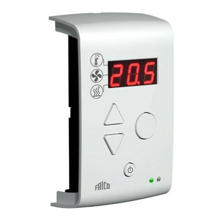 Frico PA3510 WL
