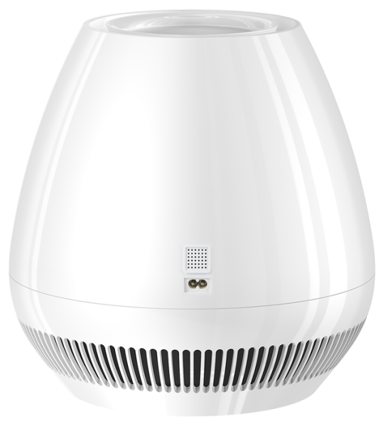Thermex Muse 200