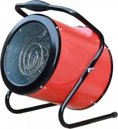 Hintek TP-05220