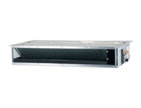 Samsung AJ026TNLPKH/EA