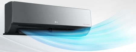 Lg ARNU05GSJR4