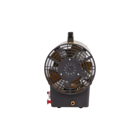 Ballu BHG-15LS