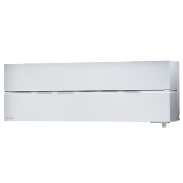 Mitsubishi Electric MSZ-LN25VG2W