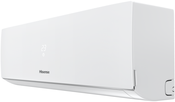 Hisense Easy Classic A AS-09HR4RYDDJ00