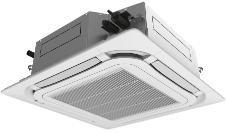 Pioneer KFCV140AX/MBV01AX