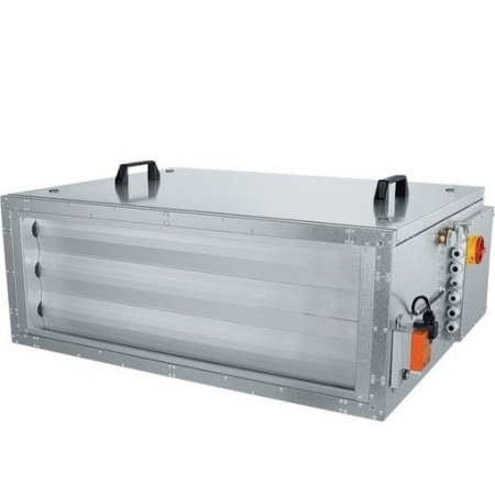 Ruck SL 6030 E1 10 10